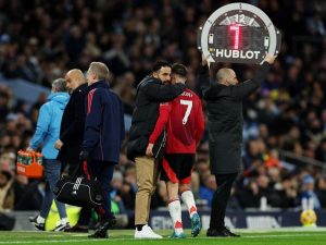 cedera-lagi-drama-kelam-mason-mount-di-manchester-united-berlanjut-manchester-city-turut-berempati