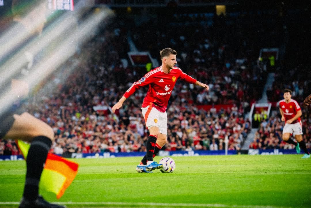 cedera-lagi-drama-kelam-mason-mount-di-manchester-united-berlanjut-manchester-city-turut-berempati