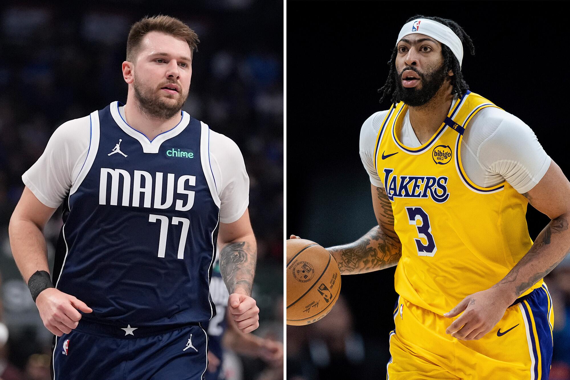 luka-doncic-resmi-bergabung-dengan-lakers-anthony-davis-ke-dallas-dalam-perdagangan-mengejutkan