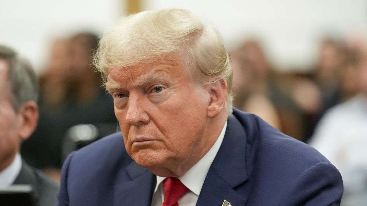 trump-kembali-menjabat-era-baru-politik-amerika-dimulai