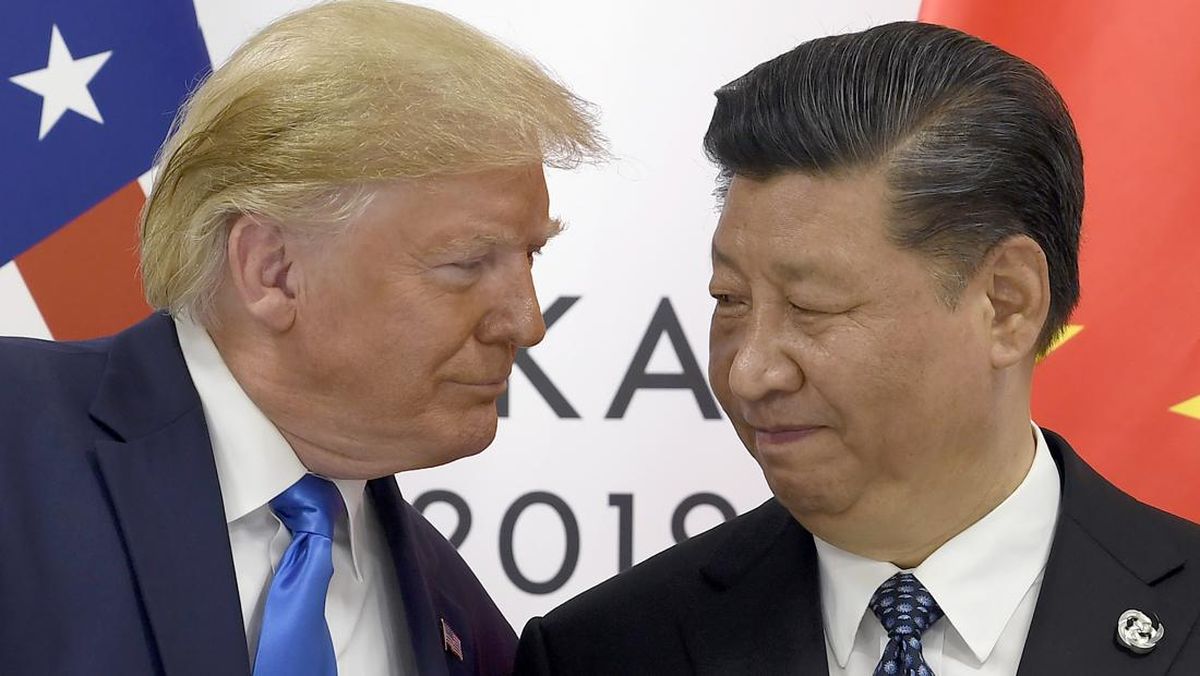 skeptisisme-tiongkok-sambut-upaya-damai-perang-dagang-trump