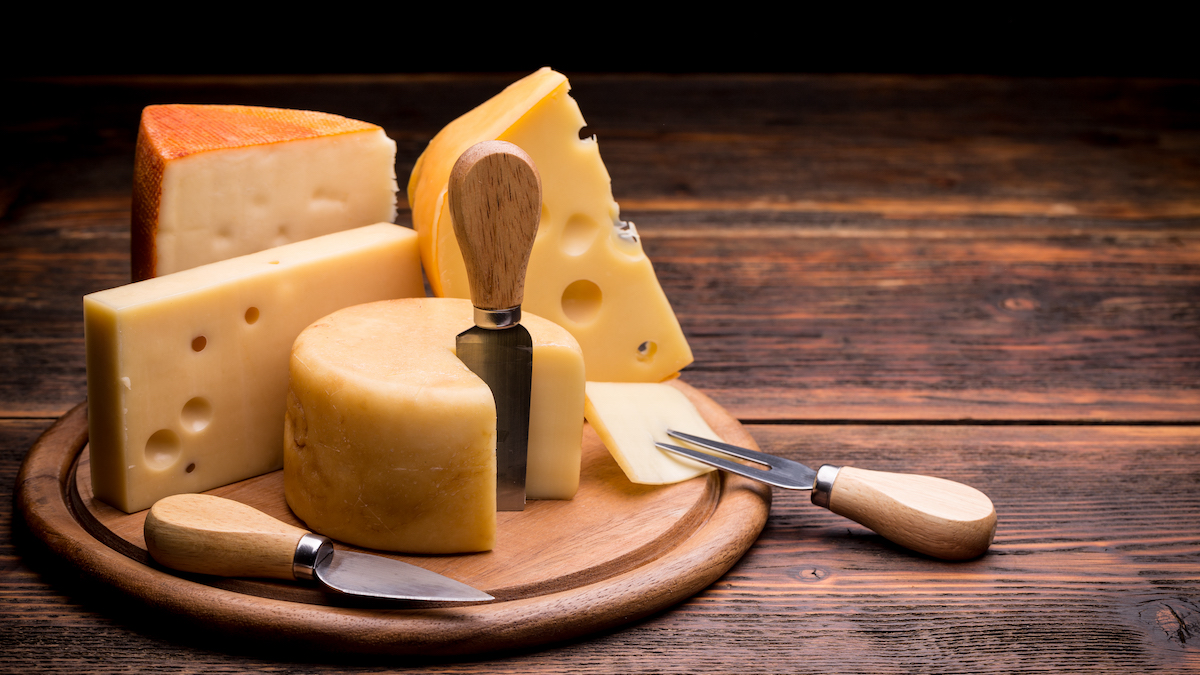menjelajahi-cita-rasa-keju-italia-dari-parmigiano-reggiano-hingga-mozzarella