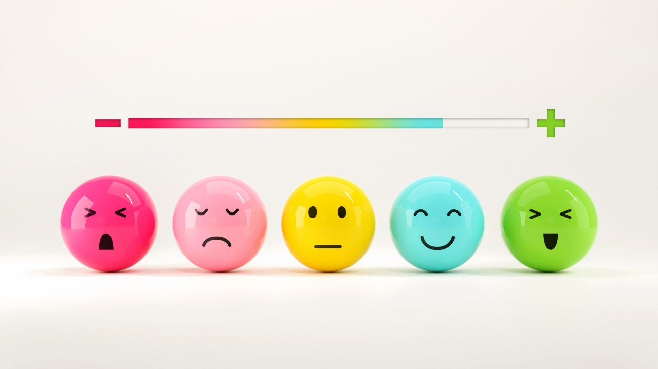 10 Tips Mengelola Emosi saat Menghadapi Konflik
