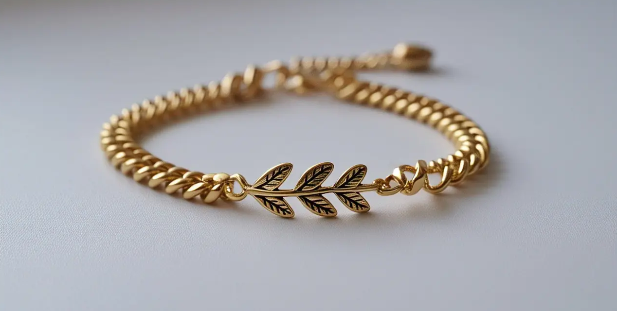 inspirasi-gelang-emas-islami-14k-model-serut-6-pilihan-elegan-untuk-remaja-muslimah-masa-kini