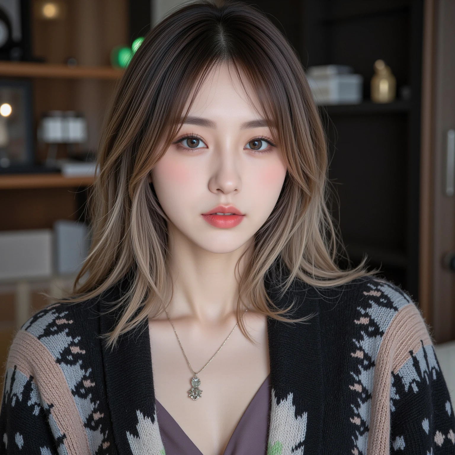 Strategi Bermain Casino Live Agar Menang Lebih Konsisten