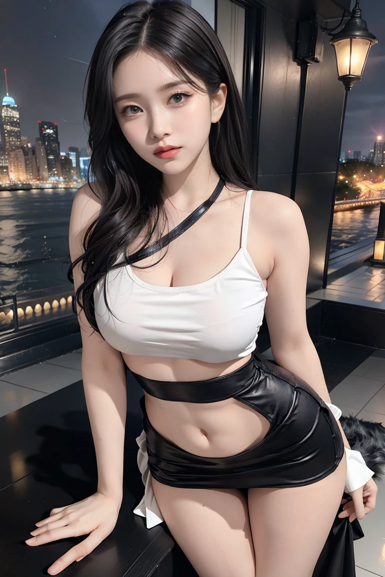Slot Gacor Pragmatic Play: Bocoran Game Paling Sering Jackpot