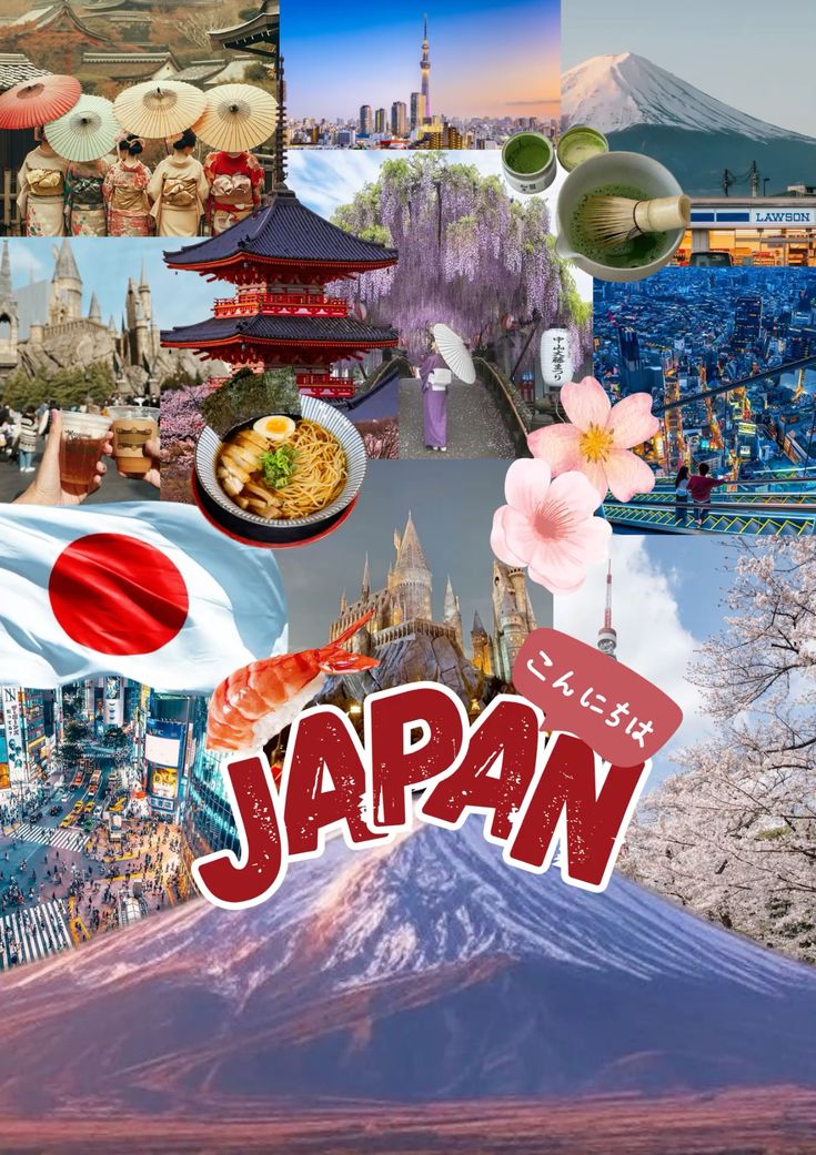 Strategi Tepat: Langkah Demi Langkah Menuju Maxwin Slot Jepang