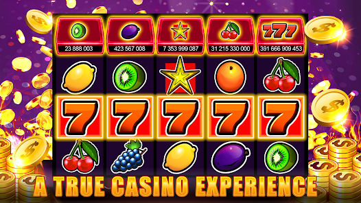 Rilis Panas Slot Terbaru: Visual Kece, Bonus Melimpah