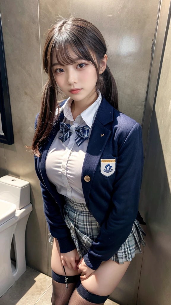 Maksimalkan Keberuntungan: Tips Bermain Slot Deposit 10K untuk Pemula