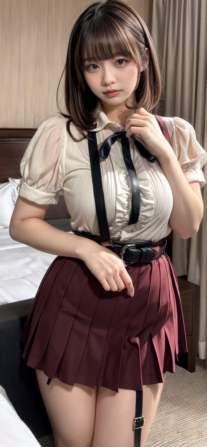 Perbandingan Slot Online Barat vs Asia: Tema, Fitur, dan Pola Kemenangan