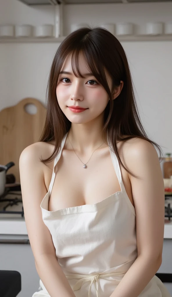 Data SDY Lotto sebagai Cermin Pergerakan Angka Harian