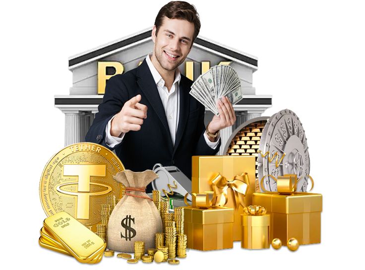 Cara Membaca Paito Warna Macau dengan Tampilan Data yang Lebih Mudah Dipahami